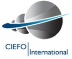 ciefo