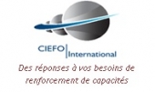 ciefo5